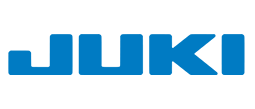 Logo Juki