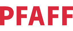Logo Pfaff